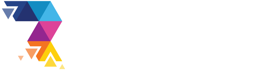 Ruts Digital