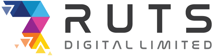 Ruts Digital