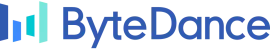 ByteDance+Logo