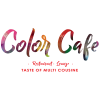 Color-Cafe