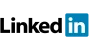 Linkedin-Logo-PNG-Download-Image