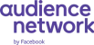 audience-network-by-facebook-logo-3FDF42E50E-seeklogo.com
