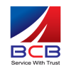 bcb-bank