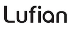 lufian_logo-1