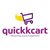 quickkcart