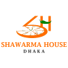 shawarma-house